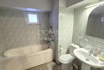 Inchiriere apartament 3 camere, mobilat/utilat, Bulevardul Republicii - 6
