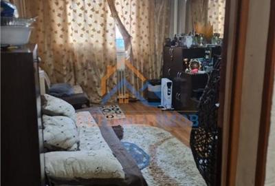 Vanzare apartament 2 camere Drumul Taberei - Parc Moghiros - 2