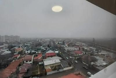 Apartament cu 3 camere decomandat în Ferentari - 12
