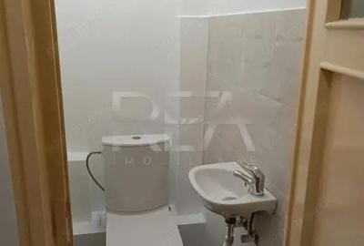 4 camere + Boxa +Loc de Parcare Plevnei -Kogalniceanu - 5