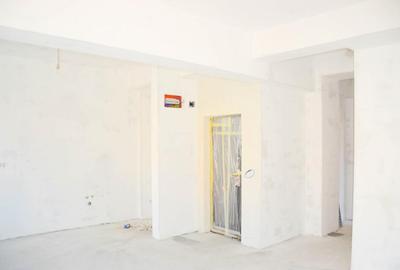 Apartament cu 2 Camere de vanzare in Nehoiu Ultracentral - 5