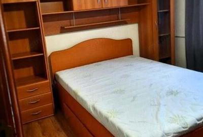 Apartament 2 camere zona Tei - 2