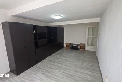 Garsonieră în Cetate - 2