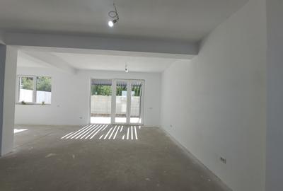 VILA LUX IN COMPLEX REZIDENTIAL FINALIZAT - 2