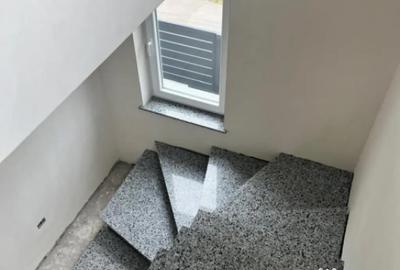 Casă cu 5 camere cu Teren 150 Mp în Rădăuți - 15