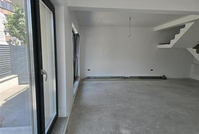 VILA DEOSEBITA SECTOR 1 ZONA BUCURESTII NOI - STRAULESTI NORD - 5