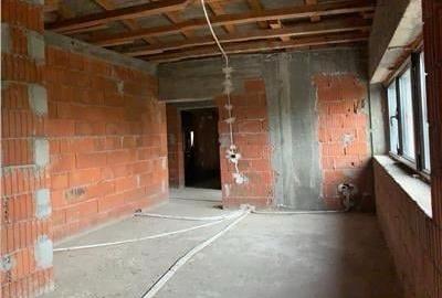 Pipera  Vanzare  Case Individuale  5 camere - 9