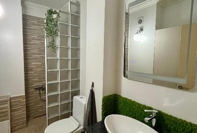 Vand apartament 4 camere Micalaca - 3