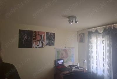 Apartament cu 3 camere în Central - 7