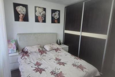Apartament cu 3 camere decomandat în Central - 7