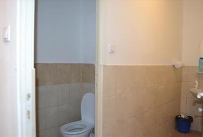 Hala 536mp Autorizata ISU - 3