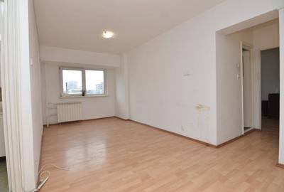 Apartament cu 4 camere decomandat în Victoriei - 10