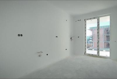 Comision 0%!!!Apartament decomandat, 84mp utili, zona Pictor Brana Comision 0%!!!Apartament decomandat, 84mp utili, zona Pictor Brana - 7