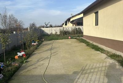 Mihailesti popesti - 3