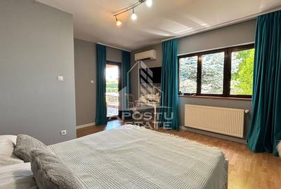 Casa individuala cu 4 camere in zona Braytim, panouri fotovoltaice Casa individuala cu 4 camere in zona Braytim, panouri fotovoltaice - 12