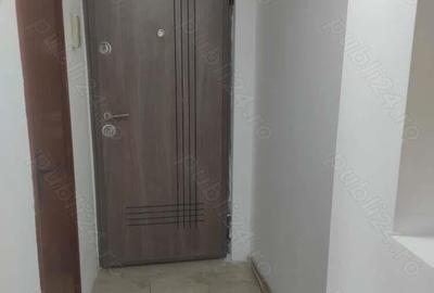 Ap 2 camere etj 3 str Al Salcamilor - 18