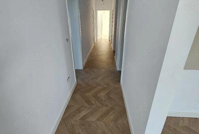 Casă cu Teren 514 Mp în Moșnița Veche - 4