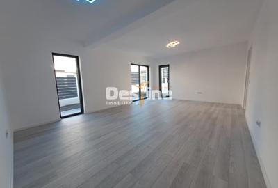 MIROSLAVA , CASA INDIVIDUALA 131 mp, 215.000 € - 10