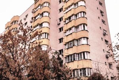 4 CAMERE DE VANZARE VITAN  MALL - 1