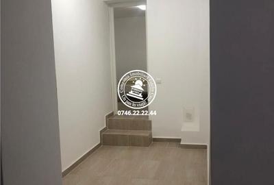 Apartament cu 4 camere în Ciurea - 10