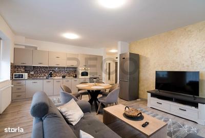 Apartament cu 3 camere în Iosia - 13