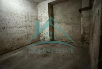 Apartament cu 3 camere semidecomandat în Ultracentral - 2