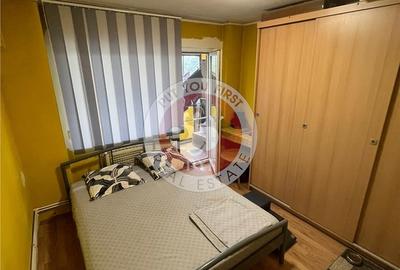Drumul Taberei | Apartament 3 camere | decomandat | 76mp | B11044 - 9