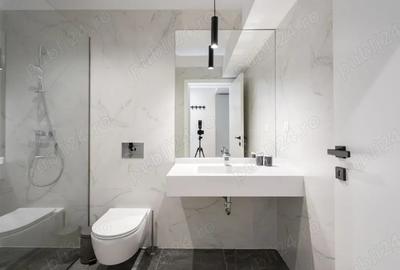 Inchiriez One Cotroceni - 2 camere mobilat&utilat , pet friendly - 2