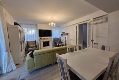 SUPER OFERTA! VILA DE VINZARE IN PALADIN RESIDENCE CORBEANCA - 9