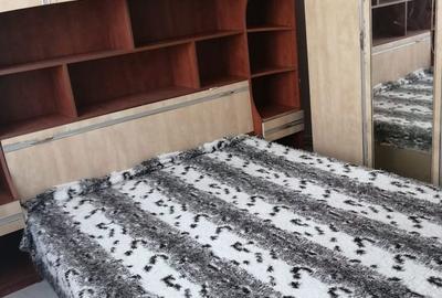 Apartament cu 2 camere decomandat în Exterior Vest - 5