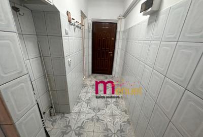 Apartament 2 camere,zona Centrala - 4