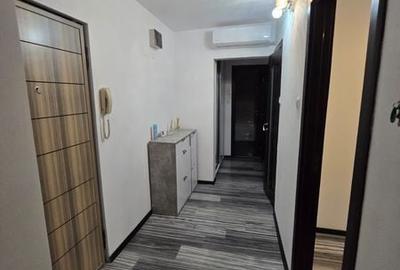 Apartament cu 2 camere în Central - 4