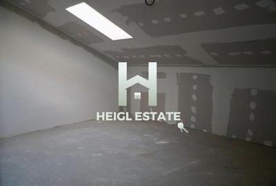 Duplex 5 camere zona Lipovei 0% COMISION - 15