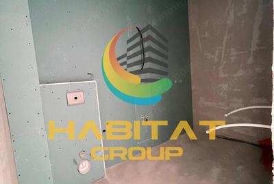 Apartament cu 3 camere decomandat în Timpuri Noi - 1