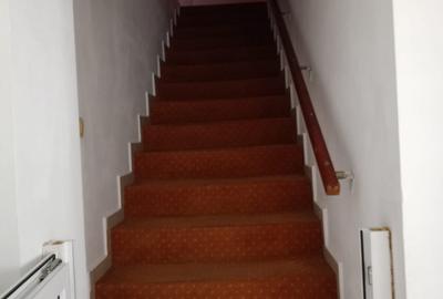 Apartament cu 3 camere decomandat, mobilat în Anda - 6