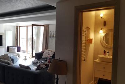 REA1005524 Aviatorilor 4 camere 135 mp bloc boutique - 14