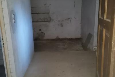 Casă de vânzare cu teren generos în Cehețel (jud. Harghita) - 15