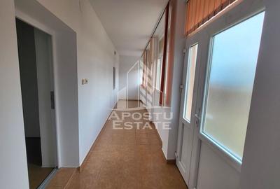 Casa individuala cu 3 camere,renovata in totalitate,Sag - 7