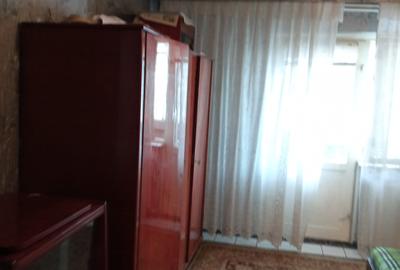 Anda garsoniera Anda garsoniera - 6