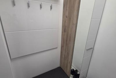 Apartament cu 3 camere în Central - 7