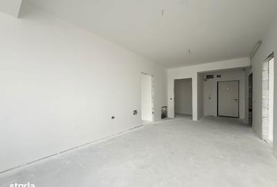 Apartament cu 2 camere în Inel II - 10