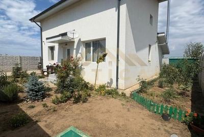 Casa 3 camere, teren 381mp, ultimul pret, Berceni - 1