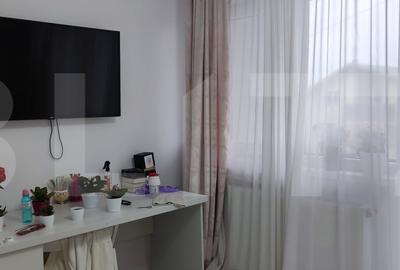 Vila moderna P+2, 135mp - Berceni - 8