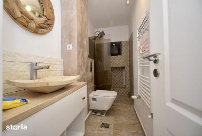 Apartament cu 4 camere decomandat în Ultracentral - 18