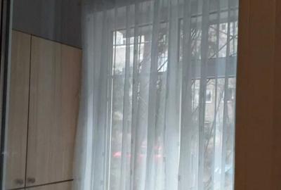 Ofer spre inchiriere - Grasoniera - Tineretului - 1