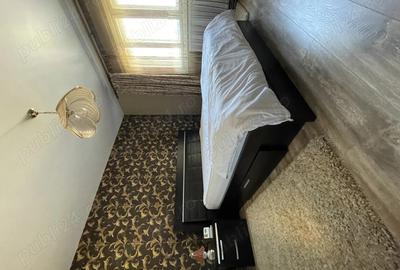 PROPRIETAR - Apartament de inchiriat cu 2 camere decomandat in complexul studentesc - 5