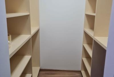 Apartament cu 3 camere decomandat în Exterior Vest - 3