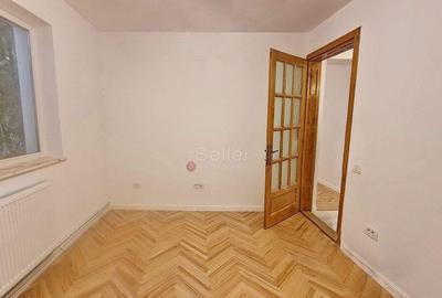 Curte Generoasa Pretabil After School - 14