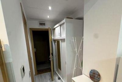 Vitan barzesti etaj 6 rin grand - 6