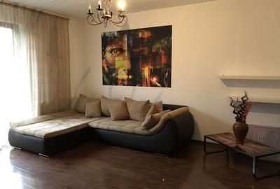 Casă cu 4 camere cu Teren 200 Mp în Roșu - 2